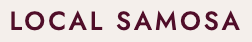 Featured in Local Samosa | Foramour Jewels