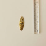 Surfboard - charm - foramour