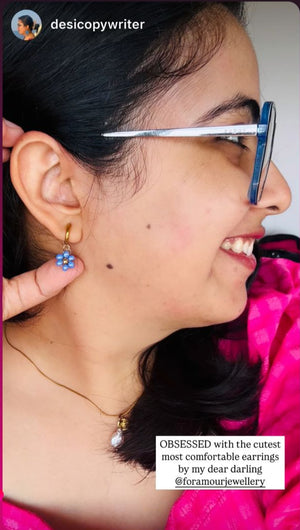 Happy Customer