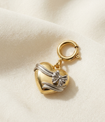 heart gift