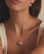 heart gift
