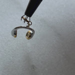 headphone charm - foramour