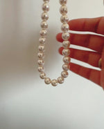 2 in 1 necklace, video