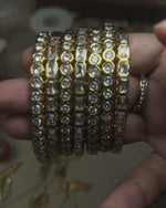 Halo - Bracelet
