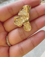 Foramour Earrings
