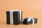 Surprise Gift - Foramour Jewels - Gold PVD designer jewellery & charms