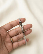 Sweet Spot — Bracelet - Foramour Jewels - 18K Gold Plated - Sweat, water proof